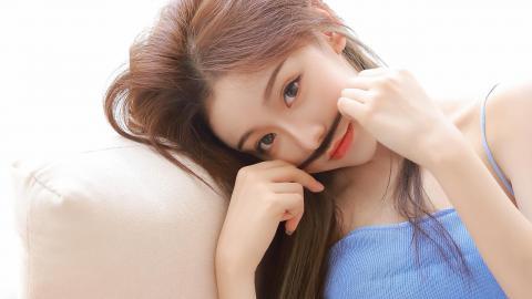 “首来族”台青感慨：百闻不如一见，大陆很重视职业人才培养